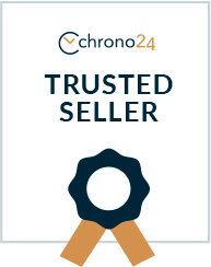 chrono24-venditore